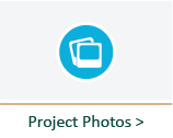 Project Photos